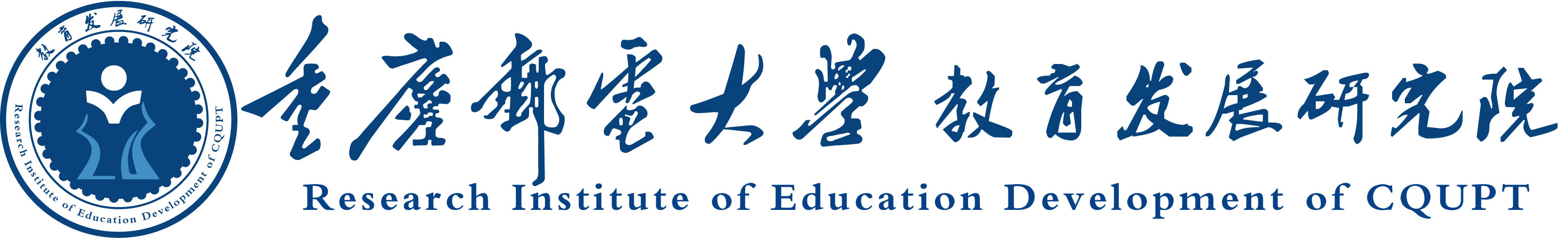 太阳网集团tcy8722